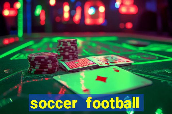 soccer football predictions statistics bet tips results